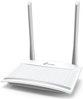 TP-Link TL-WR820N