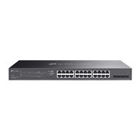 TP-Link OMADA switch SG2428P
