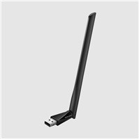 MERCUSYS MA60XH