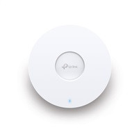 TP-Link EAP653 UR
