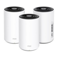 BAZAR - TP-Link Deco PX10(3-pack) - rozbaleno