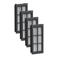 TP-Link Tapo RVA520 4x HEPA filtr