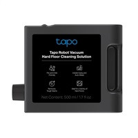 TP-Link Tapo RVA450 Čisticí roztok