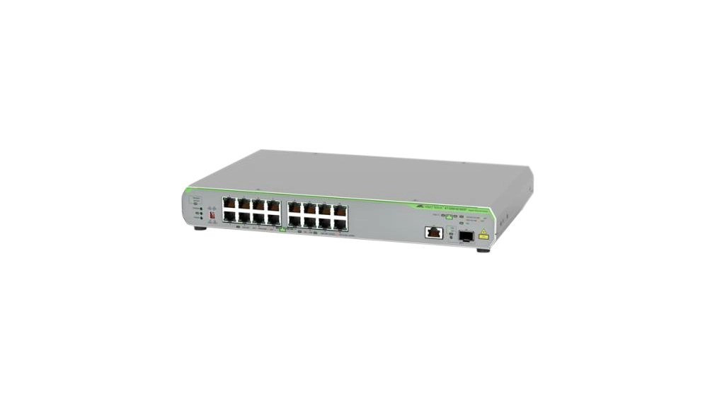 Allied Telesis AT-GS910/18XST-50