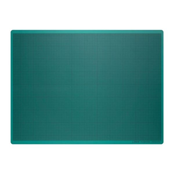 Podložka na řezání Linex A2, 45 x 60 cm