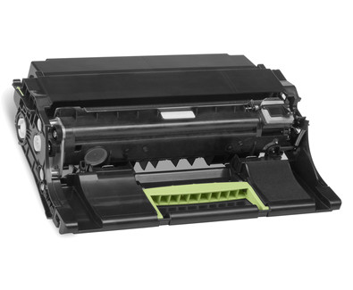 Lexmark 500ZA Black Imaging Unit - 60 000 stran