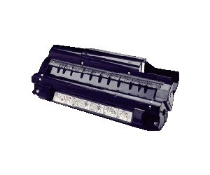 Brother-DR-200 (HL-7x0 / FAX 8000, MFC 9050/9060, do 10 000 