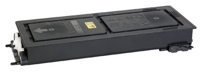 Kyocera toner TK-685 na 20 000 A4 (při 6% pokrytí), pro TASKalfa 300i