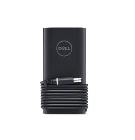 Dell AC adaptér 90W 3 Pin pro Inspiron, Latitude NB