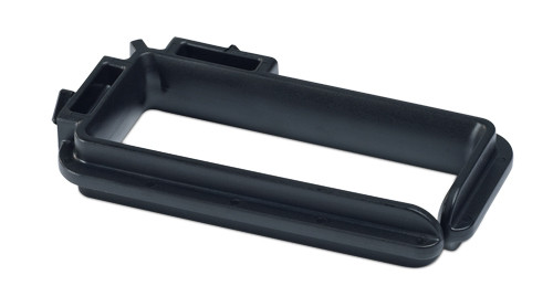 APC Toolless Cable Management Rings (Qty 10)