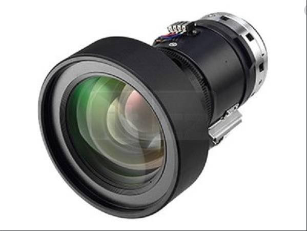 BenQ výměnný objektiv LS1LT3 - long zoom 2 pro LU9915/LU9715/PU9730/PU9730L /PU9530/PW9620/PW9620L/PW9520/PX9710/ PX9710L / PX9510
