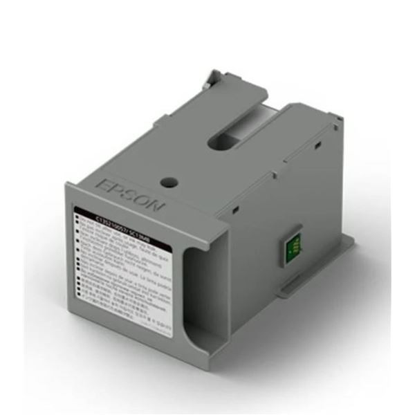 Odpadní nádobka Epson C13S210057