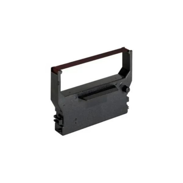 Barvicí páska Tally Genicom99038  dvoubalení-černá