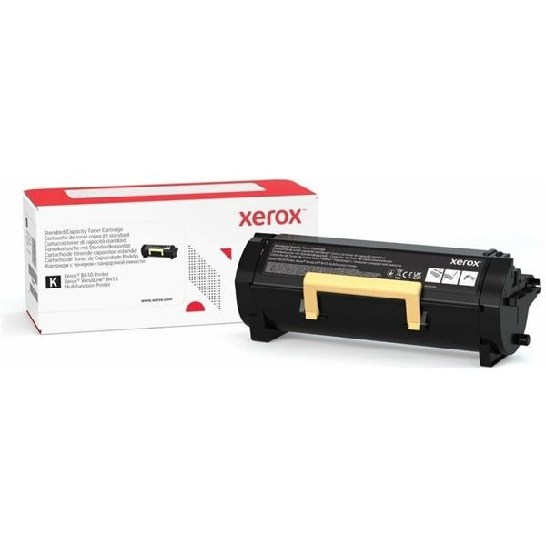Toner Xerox 006R04728 - černý