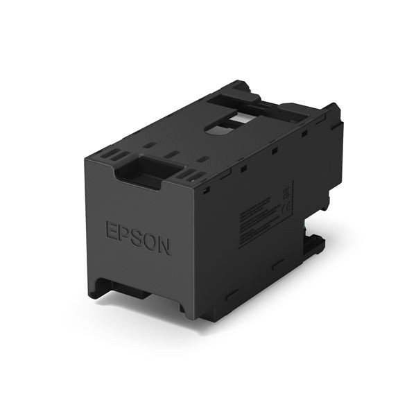 Odpadní nádobka Epson C9382 ( C12C938211 )