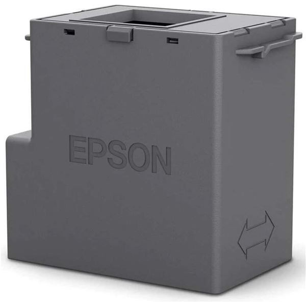 Odpadní nádobka Epson C12C934461