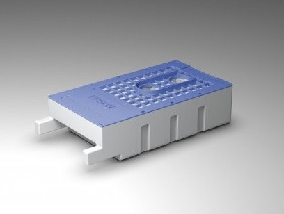 EPSON cartridge T6193 Maintenance Box 