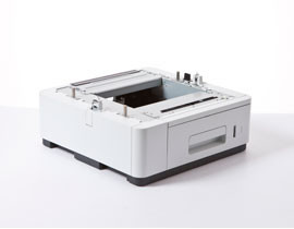 Brother - LT-7100, 2.zásobník 500 listů pro HL-S7000DN