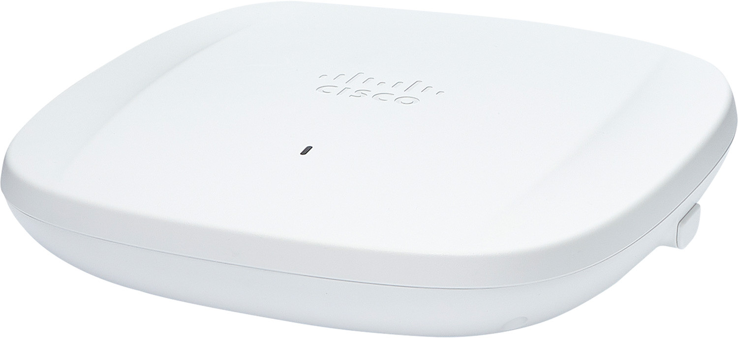 Cisco Catalyst 9136 Access Point