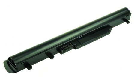 2-Power baterie pro ACER Aspire 3935 serie/TravelMate 8481 serie, Li-ion (8cell), 5200 mAh, 14.4 V