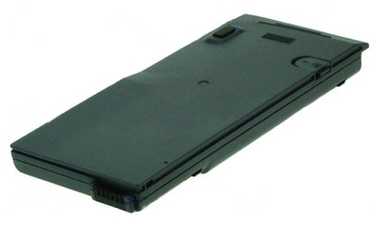 2-Power baterie pro ACER TravelMate 330 (Formerly BTP-25D1), Li-ion (3cell), 2800 mAh, 10.8 V