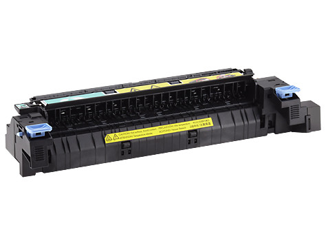 HP sada pro údržbu C2H57A/200 000 stran