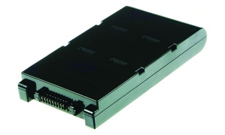 2-Power baterie pro TOSHIBA Qosmio E10-15/F10-15/G10-25/Satellite A10/A15/J50/Pro A10/Tecra A1/A,Li-ion(6 cells),4400mAh,10.8V