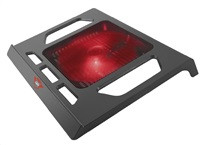 TRUST GXT 220 Kuzo Notebook Cooling Stand