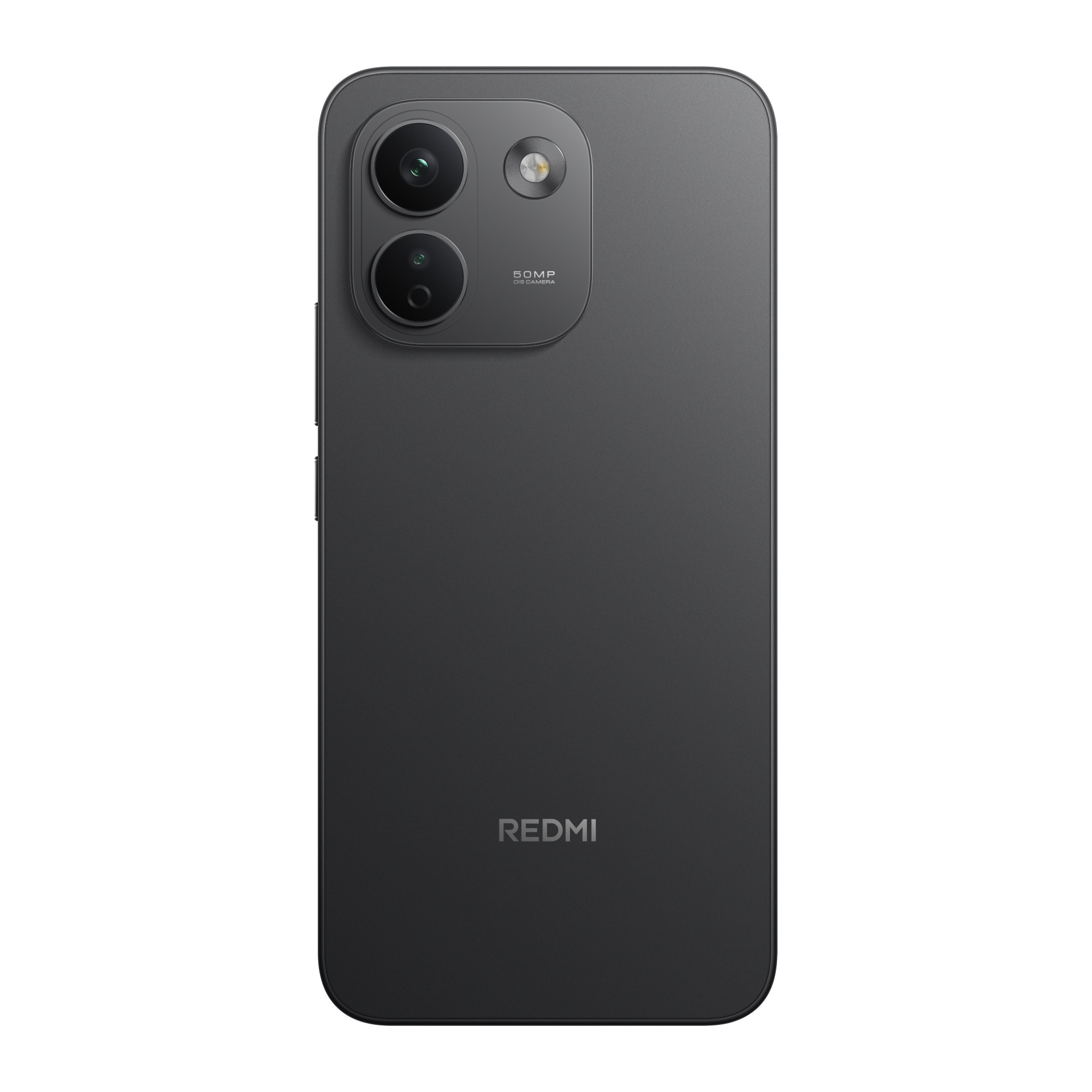 Xiaomi Redmi Note 17 Pro MAX 5G/8GB/512GB/Black