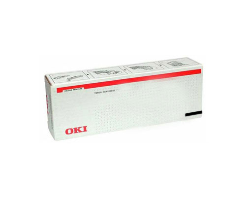 OKI Toner do B412/B432/B512/MB472/492/562 (3 000 stran)