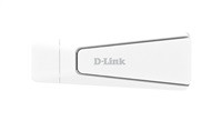 D-Link AX18U AX1800 Wi-Fi 6 USB Adapter