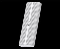 D-Link USB-C 4.0 Enclosure/Externí box pro M.2 NVMe SSD Enclosure