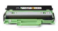 BAZAR - BROTHER WT-229CL - 50 000 stran - Poškozený obal (Komplet)