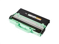 BAZAR - BROTHER WT-220CL Waste - 50 000 strán - Poškozený obal (Komplet)