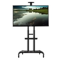 Stojan na Tv NB AVA1800B