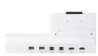 SAMSUNG Tray CY-TF65BBCXEN