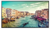SMART Signage LED QH75C 75" LH75QHCEBGCXEN