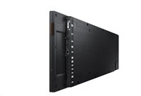 SMART Signage  stretch LED SH37C 37" LH37SHCEBGBXEN
