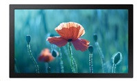 SMART Signage LED QB24C 24" LH24QBCEBGCXEN