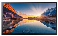 SMART Signage LED QM32T 32" LH32QMCTBGCXEN