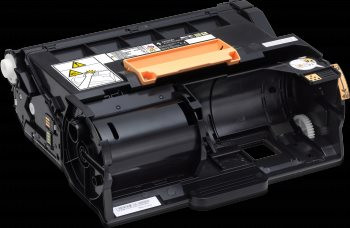 EPSON photoconductor unit S051228 M300 (100 000 pages)