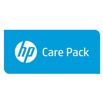 HP CPe CLr CP5225 3r, NDO