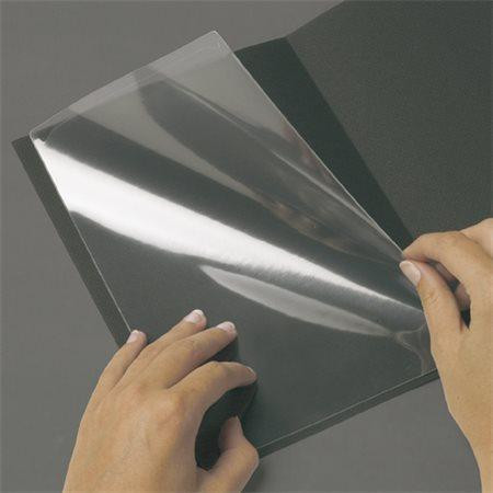 Kapsa, samolepicí, 220x305 mm, DJOIS