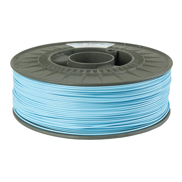 Spectrum The Filament Filament PLA 1000g, sky blue
