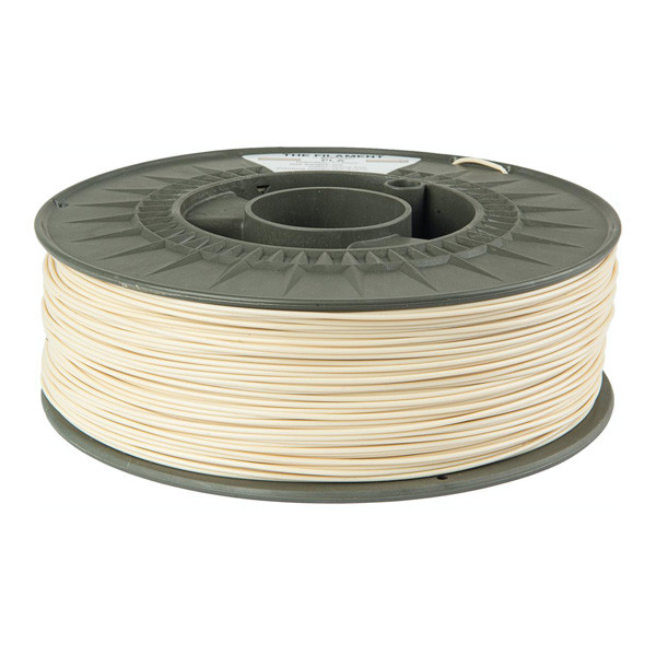 Spectrum The Filament Filament PLA 1000g, wood ash