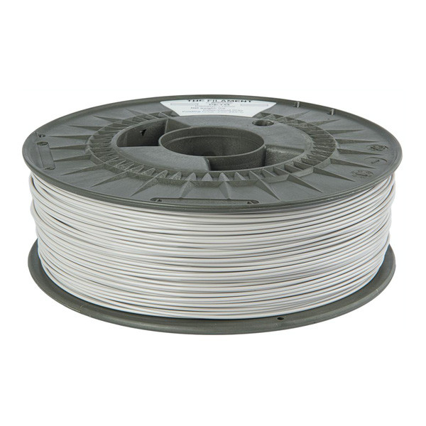 Spectrum The Filament Filament PETG 1000g, cloud grey