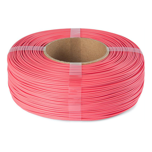 Spectrum The Filament Filament ReFill PLA 1000g, strawberry pink