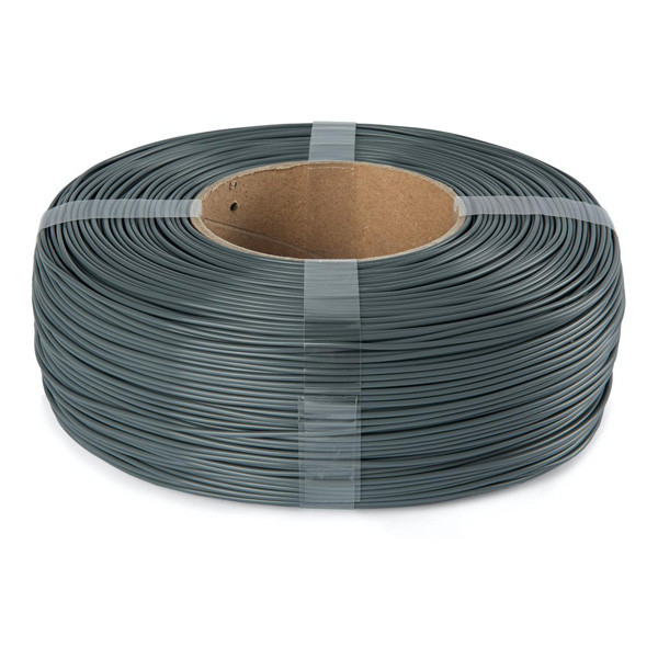 Spectrum The Filament Filament ReFill PETG 1000g, basalt grey