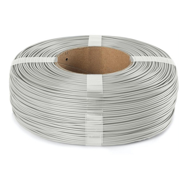 Spectrum The Filament Filament ReFill PETG 1000g, cloud grey
