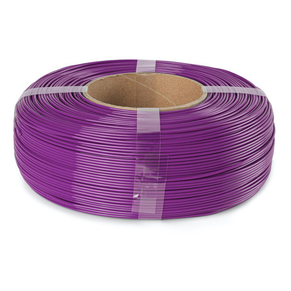 Spectrum The Filament Filament ReFill PETG 1000g, plasma purple